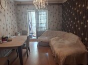 Satılır 2 otaqlı köhnə tikili 65 m², Yeni Yasamal q., photo 1 from 8