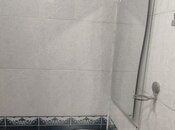Satılır 2 otaqlı köhnə tikili 55 m², Neftçilər m., photo 7 from 8