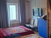 Satılır 2 otaqlı köhnə tikili 65 m², Yeni Yasamal q., photo 4 from 8