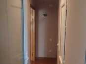 Satılır 2 otaqlı köhnə tikili 55 m², Neftçilər m., photo 6 from 8