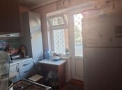 Satılır 2 otaqlı köhnə tikili 65 m², Yeni Yasamal q., photo 7 from 8