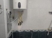 Satılır 2 otaqlı köhnə tikili 55 m², Neftçilər m., photo 8 from 8