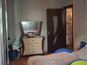 Satılır 2 otaqlı köhnə tikili 65 m², Yeni Yasamal q., photo 5 from 8