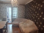 Satılır 2 otaqlı köhnə tikili 65 m², Yeni Yasamal q., photo 3 from 8