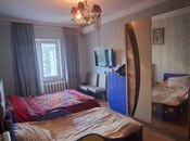 Satılır 2 otaqlı köhnə tikili 65 m², Yeni Yasamal q., photo 6 from 8