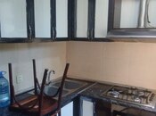 Satılır 2 otaqlı köhnə tikili 55 m², Neftçilər m., photo 5 from 8