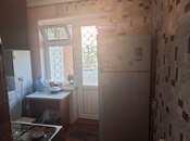 Satılır 2 otaqlı köhnə tikili 65 m², Yeni Yasamal q., photo 8 from 8