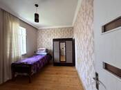 Продаётся 5-комн. дом/дача 140 м², пос. Масазыр, photo 6 from 8