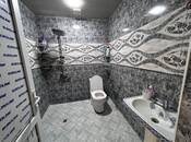 Продаётся 5-комн. дом/дача 140 м², пос. Масазыр, photo 4 from 8