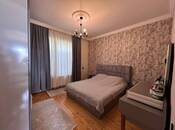 Продаётся 5-комн. дом/дача 140 м², пос. Масазыр, photo 7 from 8