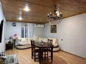 Продаётся 5-комн. дом/дача 140 м², пос. Масазыр, photo 3 from 8