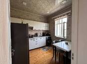 Продаётся 5-комн. дом/дача 140 м², пос. Масазыр, photo 5 from 8