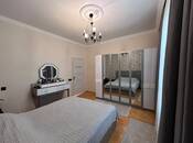 Продаётся 5-комн. дом/дача 140 м², пос. Масазыр, photo 8 from 8