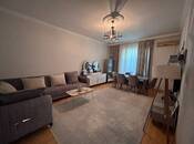 Продаётся 5-комн. дом/дача 140 м², пос. Масазыр, photo 2 from 8