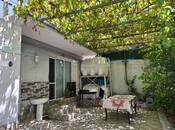 Продаётся 5-комн. дом/дача 140 м², пос. Масазыр, photo 1 from 8