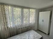 Сдаётся 1-комн. вторичка 35 м², м. Нариман Нариманов, photo 3 from 6