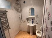 Сдаётся 1-комн. вторичка 35 м², м. Нариман Нариманов, photo 6 from 6