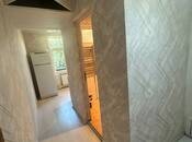 Сдаётся 1-комн. вторичка 35 м², м. Нариман Нариманов, photo 5 from 6