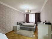 Продаётся 4-комн. новостройка 175 м², пос. Старые Гюнешли, photo 8 from 8