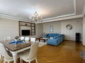 Продаётся 4-комн. новостройка 175 м², пос. Старые Гюнешли, photo 4 from 8