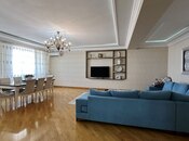 Продаётся 4-комн. новостройка 175 м², пос. Старые Гюнешли, photo 3 from 8