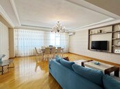 Продаётся 4-комн. новостройка 175 м², пос. Старые Гюнешли, photo 1 from 8