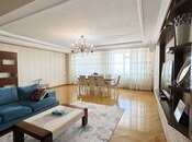 Продаётся 4-комн. новостройка 175 м², пос. Старые Гюнешли, photo 2 from 8