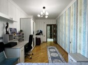 Продаётся 4-комн. новостройка 175 м², пос. Старые Гюнешли, photo 7 from 8
