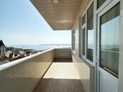 Продаётся 4-комн. новостройка 175 м², пос. Старые Гюнешли, photo 6 from 8