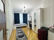 Продаётся 4-комн. новостройка 175 м², пос. Старые Гюнешли, photo 5 from 8