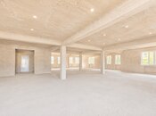 Satılır  obyekt 3 500 m², Badamdar q., photo 7 from 8