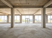 Satılır  obyekt 3 500 m², Badamdar q., photo 5 from 8