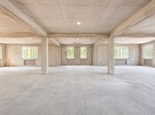 Satılır  obyekt 3 500 m², Badamdar q., photo 6 from 8