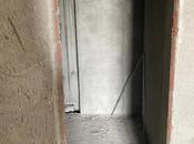 Satılır 3 otaqlı yeni tikili 100 m², 28 May m., photo 3 from 7