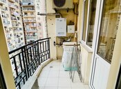 Сдаётся 2-комн. новостройка 52 м², пос. Ени Ясамал, photo 7 from 8