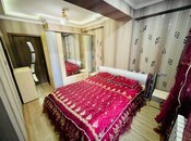 Сдаётся 2-комн. новостройка 52 м², пос. Ени Ясамал, photo 3 from 8