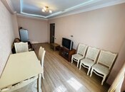 Сдаётся 2-комн. новостройка 52 м², пос. Ени Ясамал, photo 2 from 8