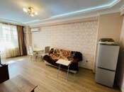 Сдаётся 2-комн. новостройка 52 м², пос. Ени Ясамал, photo 1 from 8