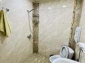Сдаётся 2-комн. новостройка 52 м², пос. Ени Ясамал, photo 8 from 8