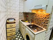 Сдаётся 2-комн. новостройка 52 м², пос. Ени Ясамал, photo 6 from 8