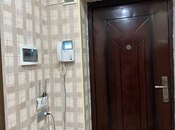 Сдаётся 2-комн. новостройка 52 м², пос. Ени Ясамал, photo 5 from 8