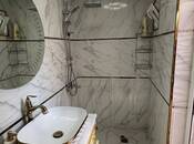 İcarəyə verilir 3 otaqlı həyət evi/bağ evi 80 m², Bayıl q., photo 4 from 8