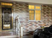 İcarəyə verilir 3 otaqlı həyət evi/bağ evi 80 m², Bayıl q., photo 2 from 8