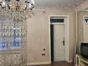 İcarəyə verilir 3 otaqlı həyət evi/bağ evi 80 m², Bayıl q., photo 1 from 8