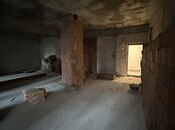 Satılır 2 otaqlı yeni tikili 87 m², Nəriman Nərimanov m., photo 7 from 8