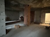 Satılır 2 otaqlı yeni tikili 87 m², Nəriman Nərimanov m., photo 8 from 8