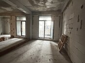 Satılır 2 otaqlı yeni tikili 87 m², Nəriman Nərimanov m., photo 3 from 8