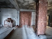 Satılır 2 otaqlı yeni tikili 87 m², Nəriman Nərimanov m., photo 4 from 8