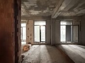 Satılır 2 otaqlı yeni tikili 87 m², Nəriman Nərimanov m., photo 2 from 8