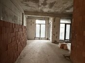 Satılır 2 otaqlı yeni tikili 87 m², Nəriman Nərimanov m., photo 6 from 8